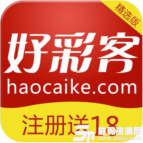 2024新奧正版資料最精準(zhǔn)免費大全,揭秘2024新奧正版資料，最精準(zhǔn)的免費大全，一網(wǎng)打盡所有信息