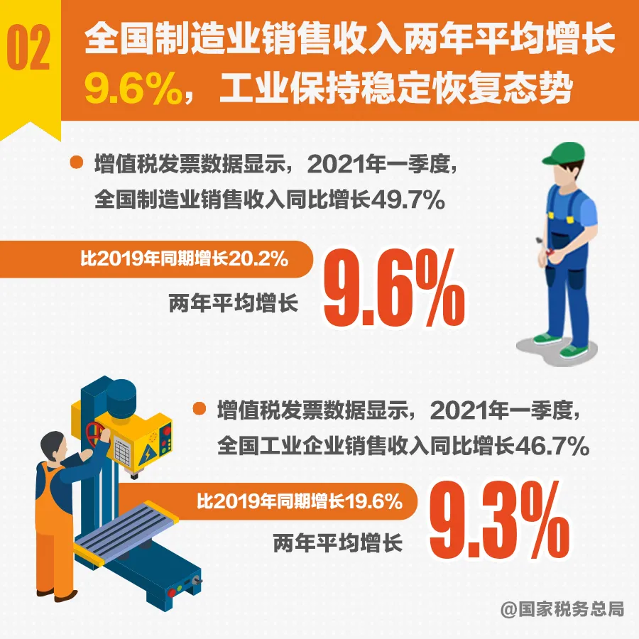 新澳門一肖中100%期期準(zhǔn),警惕新澳門一肖中100%期期準(zhǔn)——揭露背后的犯罪風(fēng)險