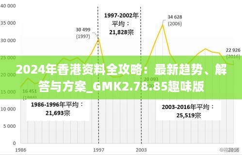 2024香港全年免費資料,探索香港，2024年全年免費資料一覽