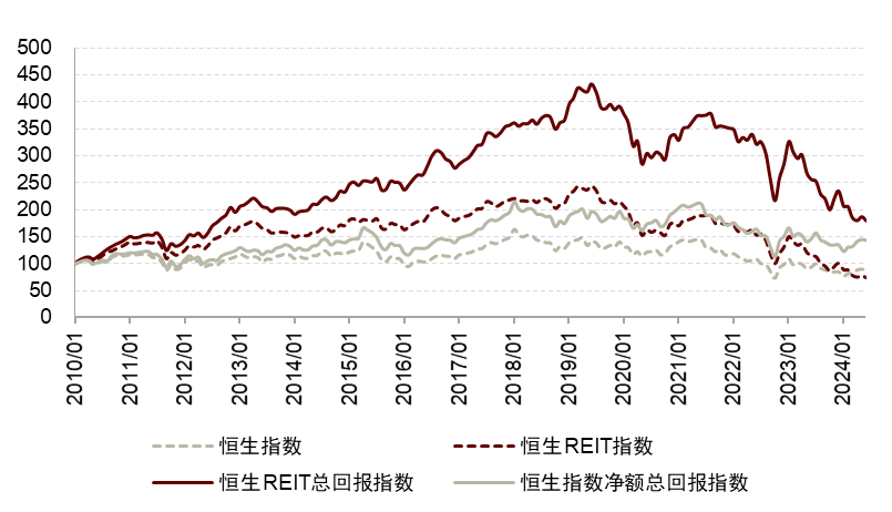 澳門六和彩資料查詢2024年免費(fèi)查詢01-32期,澳門六和彩資料查詢2024年免費(fèi)查詢指南，揭秘01-32期的彩票奧秘