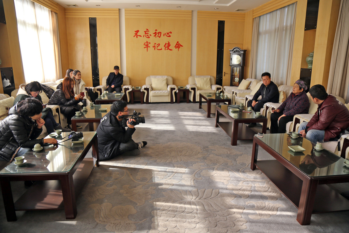 最準(zhǔn)一肖一碼100%澳門(mén),關(guān)于最準(zhǔn)一肖一碼100%澳門(mén)的真相揭示與警示