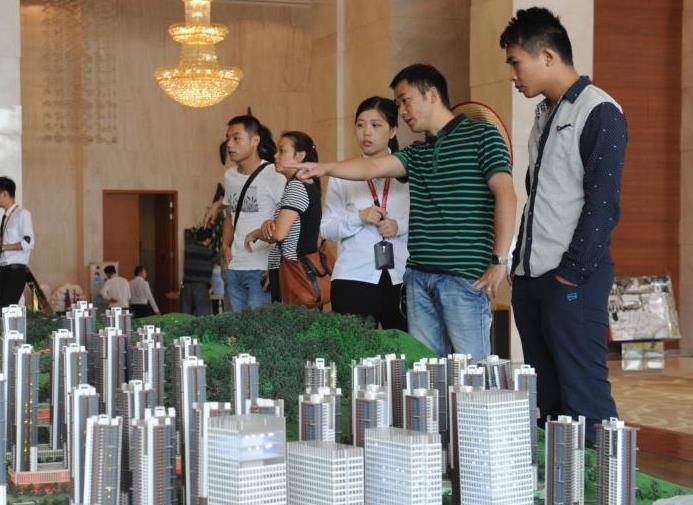 2024澳門免費(fèi)最精準(zhǔn)龍門,澳門免費(fèi)最精準(zhǔn)龍門預(yù)測(cè)，探索未來(lái)的體育競(jìng)技盛宴（2024年展望）