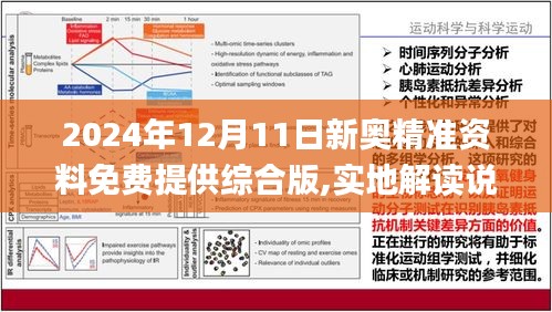 2024新奧資料免費(fèi)精準(zhǔn)061,探索未來，2024新奧資料免費(fèi)精準(zhǔn)獲取秘籍（附獲取方式及解析）