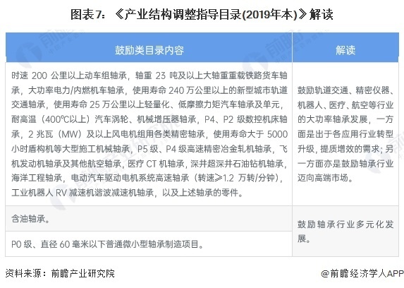 澳彩資料免費(fèi)資料大全,澳彩資料免費(fèi)資料大全，探索與理解
