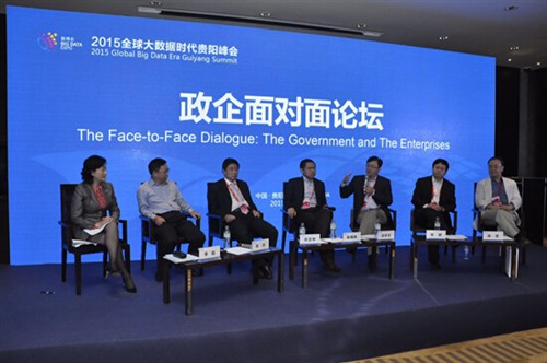 42666濠江論壇,探索濠江論壇，一個(gè)數(shù)字背后的深度交流空間——42666濠江論壇