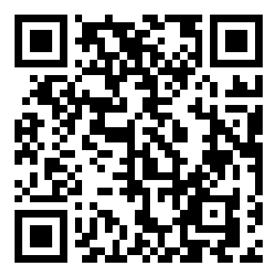 22324濠江論壇一肖一碼,探索濠江論壇，一肖一碼的魅力與影響
