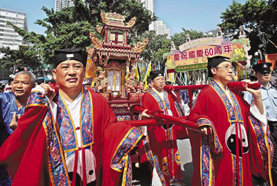 黃大仙澳門開獎現(xiàn)場開獎直播,黃大仙澳門開獎現(xiàn)場開獎直播，傳統(tǒng)與現(xiàn)代的交融