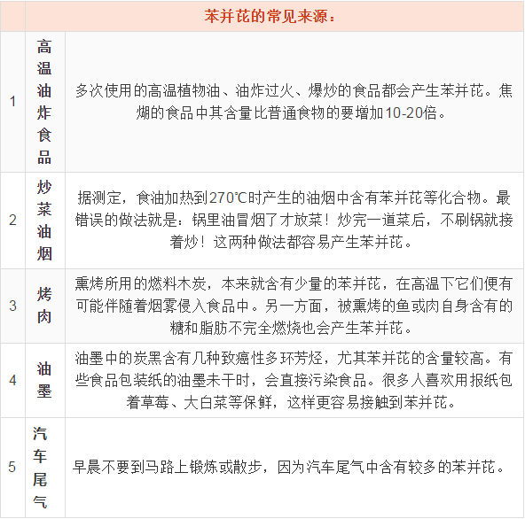 2024年白小姐四肖期期準(zhǔn),關(guān)于白小姐四肖期期準(zhǔn)的研究與預(yù)測