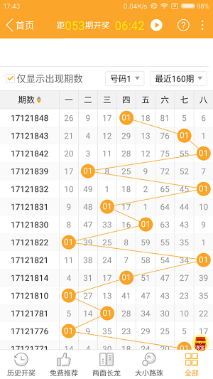 奧門開獎(jiǎng)結(jié)果+開獎(jiǎng)記錄2024年資料網(wǎng)站,澳門彩票開獎(jiǎng)結(jié)果及開獎(jiǎng)記錄，探索2024年資料網(wǎng)站
