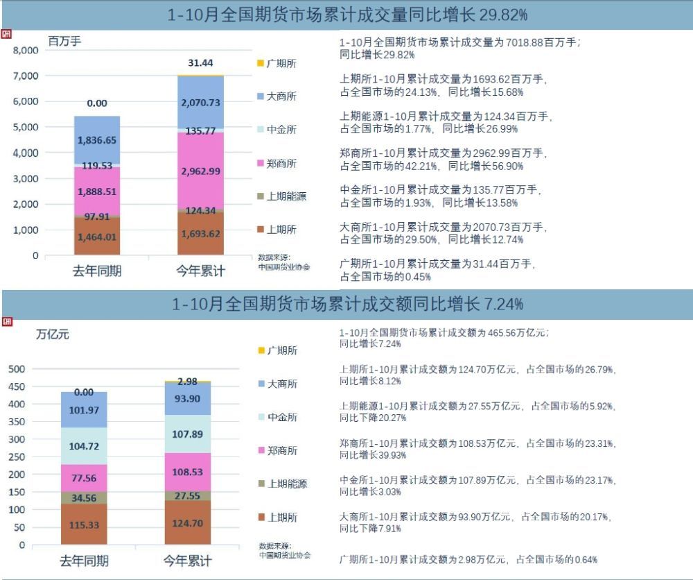 新澳天天開獎資料大全600Tk173,新澳天天開獎資料大全與潛在犯罪問題探討