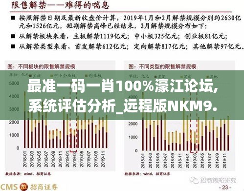 香港最準的100%肖一肖,香港最準的100%肖一肖——揭秘生肖預測的奧秘