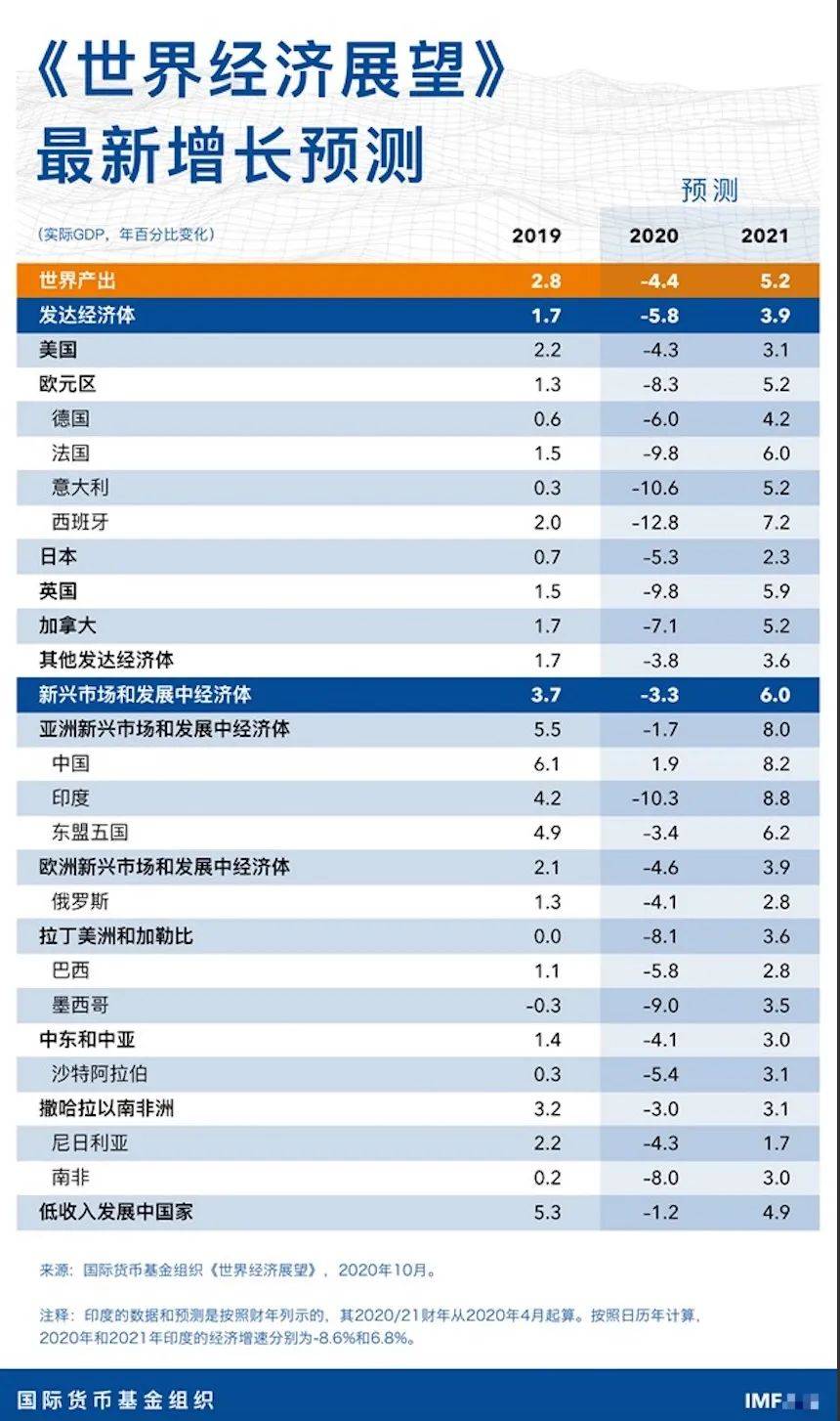 2024澳門買馬最準(zhǔn)網(wǎng)站,澳門買馬最準(zhǔn)的網(wǎng)站，探索預(yù)測與娛樂的交匯點(diǎn)（2024年最新）