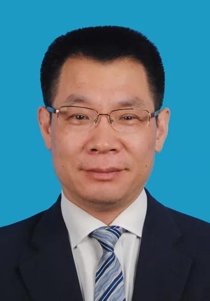 2024新奧精準(zhǔn)免費,新奧精準(zhǔn)免費，邁向未來的能源服務(wù)新模式