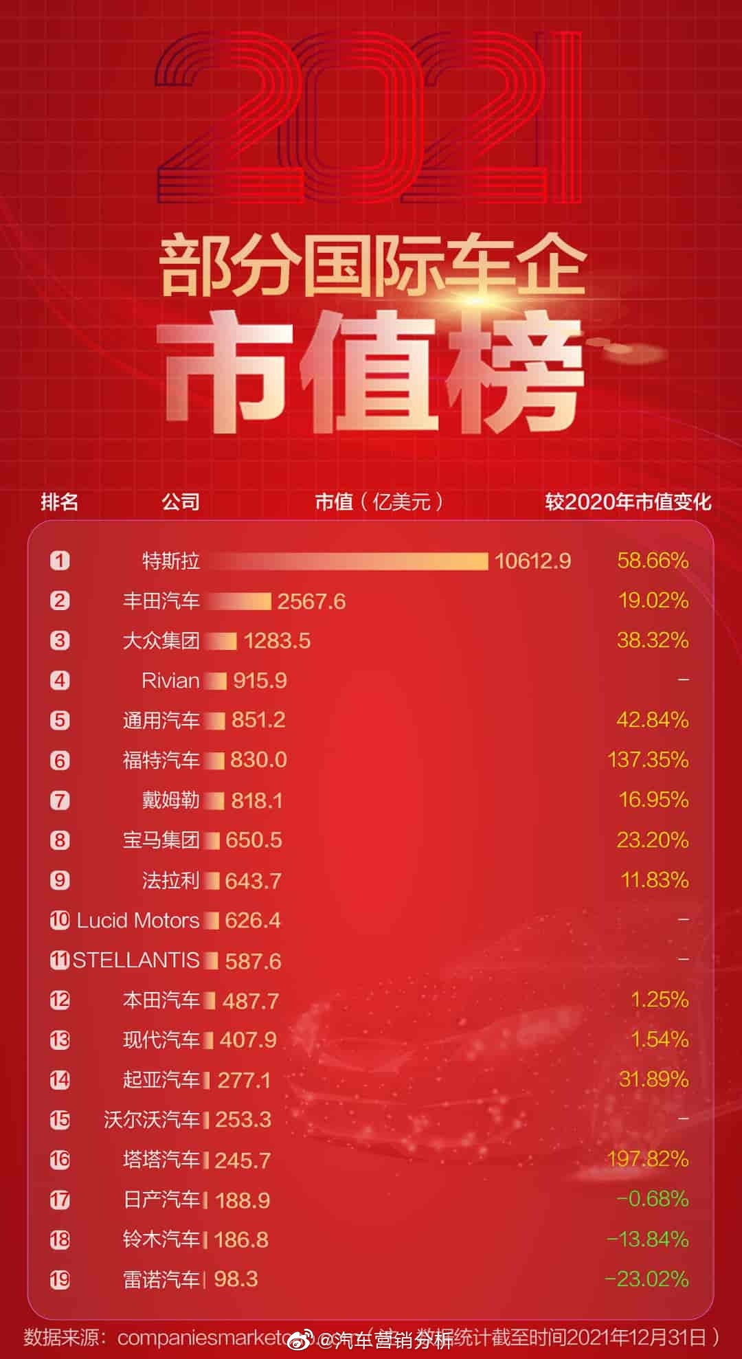 新澳好彩精準(zhǔn)資料大全免費(fèi),關(guān)于新澳好彩精準(zhǔn)資料大全免費(fèi)，一個(gè)關(guān)于違法犯罪問(wèn)題的探討