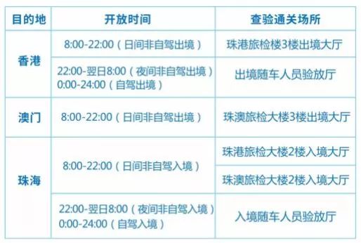 新澳最新最快資料新澳六十期,新澳最新最快資料新澳六十期深度解析