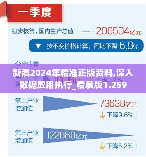 2024新澳免費(fèi)資科五不中料,探索未來(lái)教育之路，新澳免費(fèi)資科五不中料現(xiàn)象解析