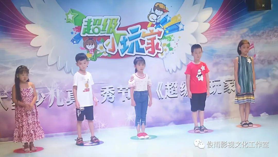 二四六天天彩資料大全網(wǎng)最新,二四六天天彩資料大全網(wǎng)最新動態(tài)分析