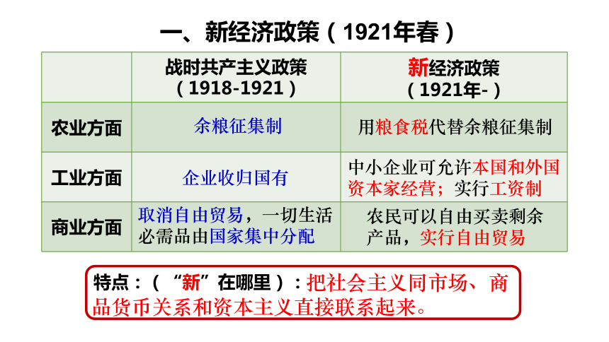 2024香港歷史開獎(jiǎng)記錄,揭秘2024年香港歷史開獎(jiǎng)記錄，回顧與前瞻