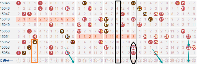 494949最快開獎今晚開獎號碼,揭秘今晚開獎號碼的秘密，探尋494949最快開獎的奧秘