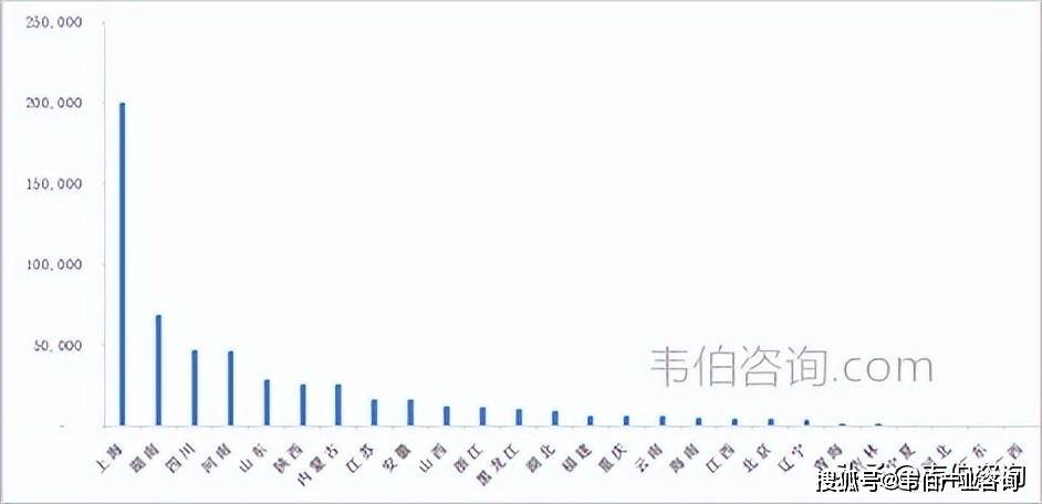 新澳王中王資料大全,新澳王中王資料大全，深度解析與探索