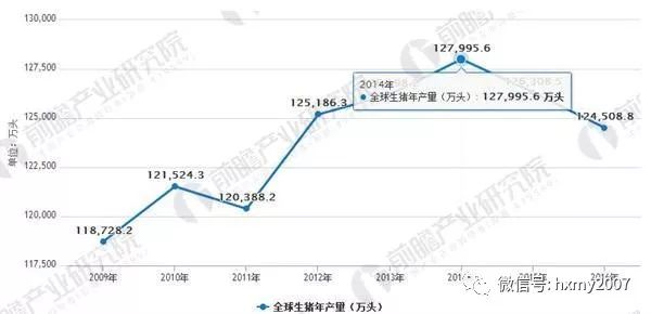 2024新澳門天天開好彩大全,關(guān)于澳門博彩業(yè)的發(fā)展與未來趨勢分析——以新澳門天天開好彩為例