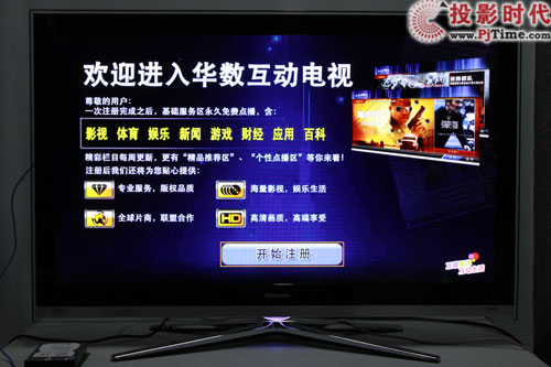 49圖庫(kù)圖片+資料,探索49圖庫(kù)，豐富的圖片與資料寶庫(kù)