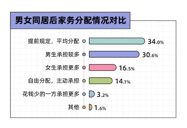 廣東八二站82157ccm最新消息,廣東八二站82157ccm最新消息，發(fā)展與展望