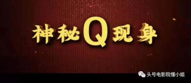 澳門管家婆一碼一肖,澳門管家婆一碼一肖，揭秘與探索神秘預(yù)測背后的故事