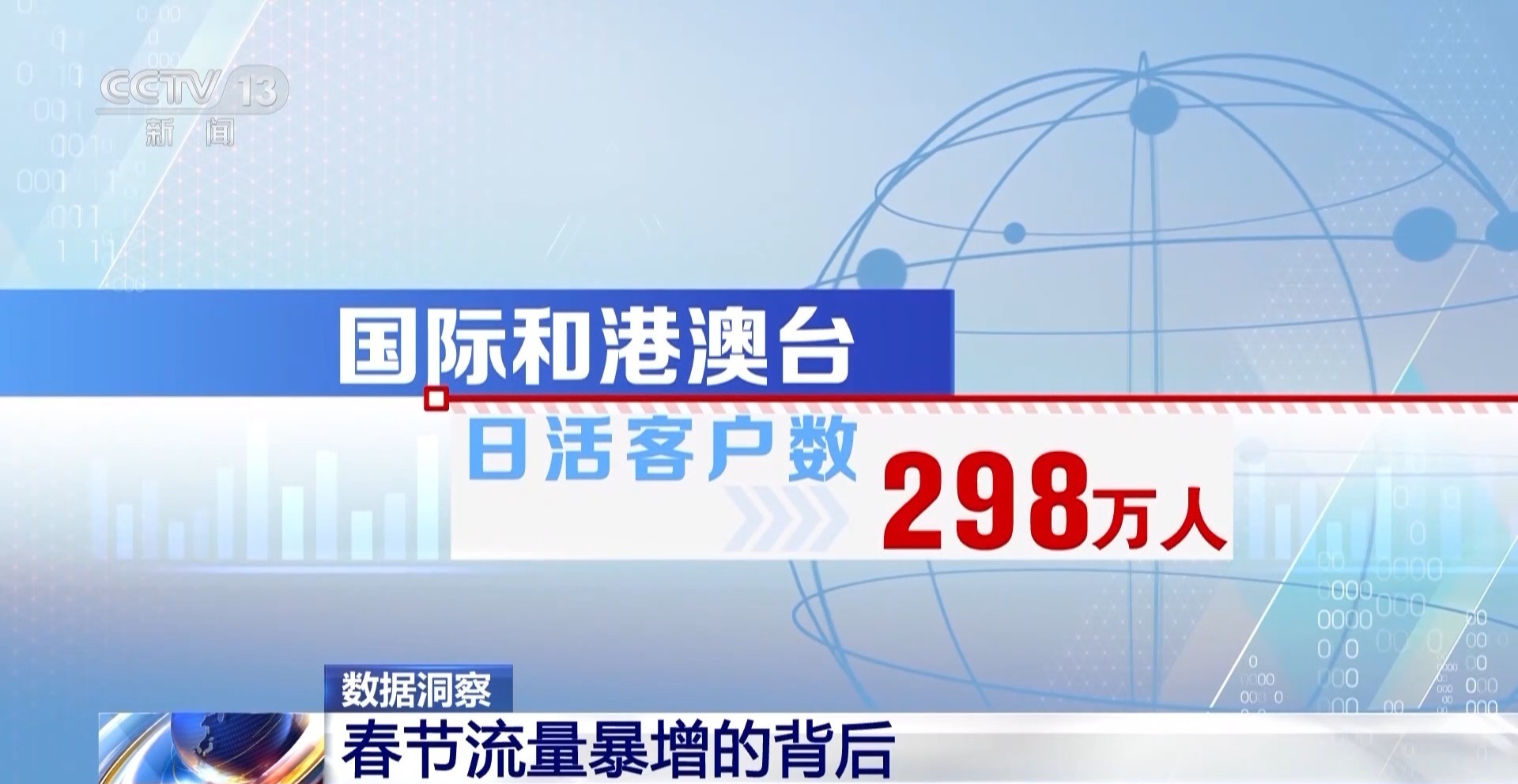 7777888888精準(zhǔn)新管家,精準(zhǔn)新管家，探索數(shù)字時(shí)代的卓越管理之道——以7777888888為引領(lǐng)