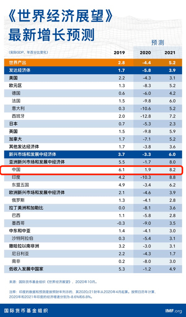 澳門一碼一肖100準(zhǔn)嗎,澳門一碼一肖，100%準(zhǔn)確預(yù)測(cè)的可能性探討