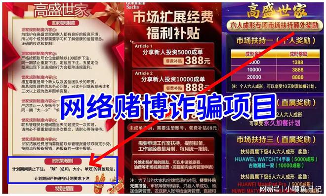 新澳門天天開好彩600庫大全,警惕網(wǎng)絡(luò)賭博風(fēng)險(xiǎn)，新澳門天天開好彩背后的真相與警示