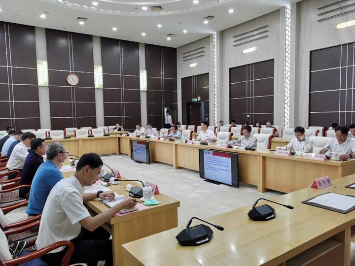 2024新奧天天資料免費(fèi)大全,2024新奧天天資料免費(fèi)大全——一站式獲取所有你需要的信息