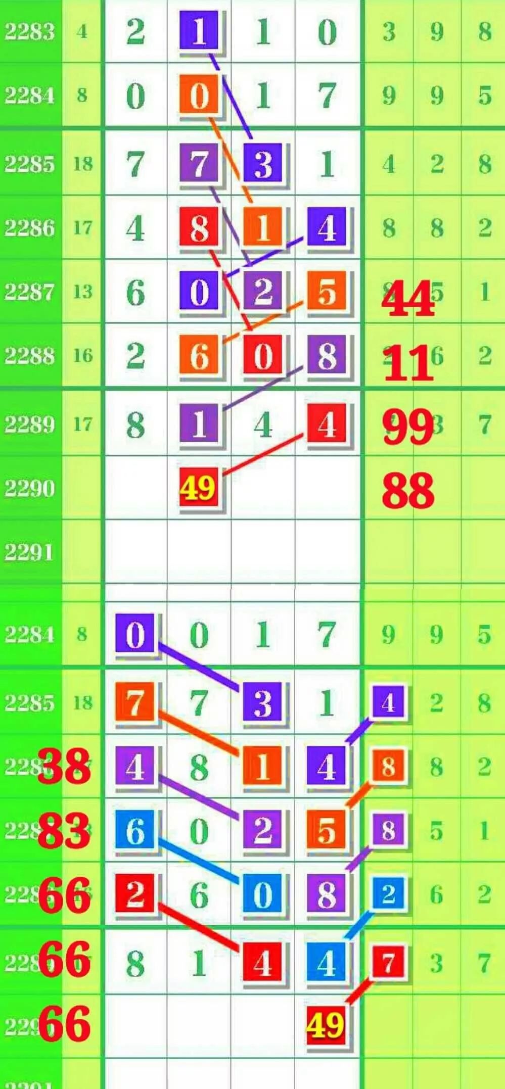 2024澳門特馬今晚開獎圖紙,澳門特馬今晚開獎圖紙——探索彩票背后的文化魅力與期待