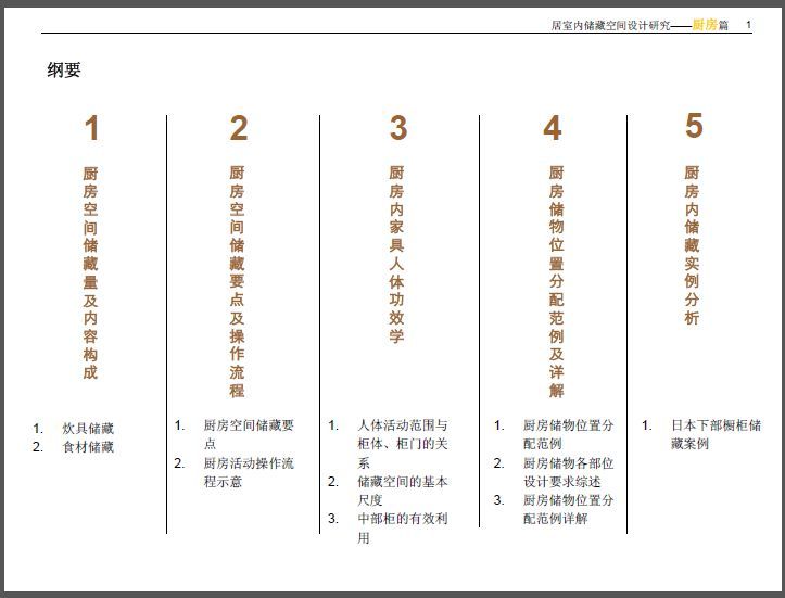 新門(mén)內(nèi)部資料精準(zhǔn)大全,新門(mén)內(nèi)部資料精準(zhǔn)大全，揭秘未知領(lǐng)域的核心信息