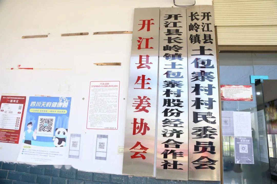 正版免費(fèi)資料大全全年,正版免費(fèi)資料大全全年，助力個(gè)人與企業(yè)的學(xué)習(xí)與成長