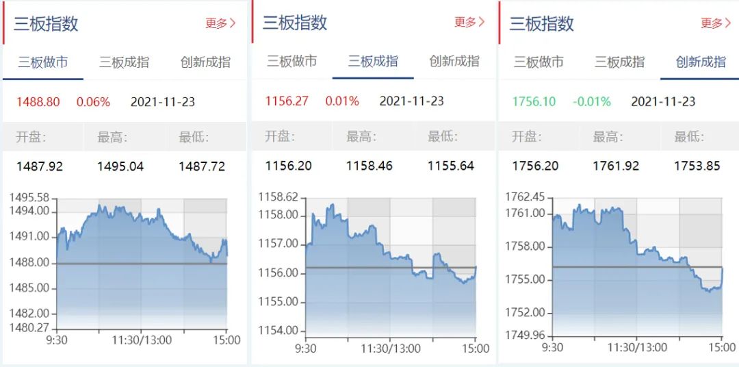 59631.cσm查詢澳新,澳新銀行查詢指南，掌握59631.cσm查詢方法，輕松管理財務(wù)