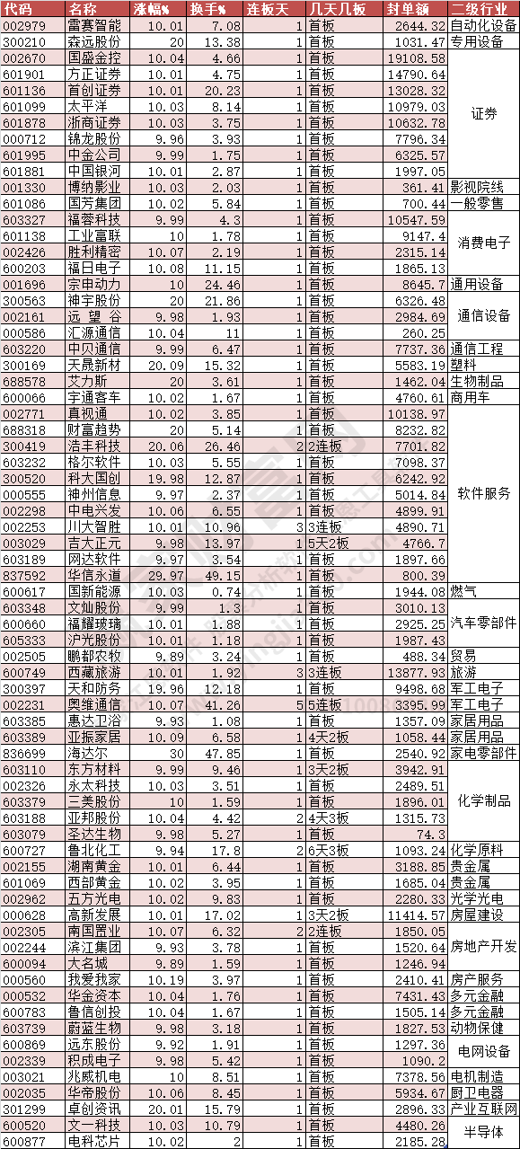 2024年天天開(kāi)好彩大全,揭秘2024年天天開(kāi)好彩的奧秘與策略——開(kāi)啟美好未來(lái)之旅的指南