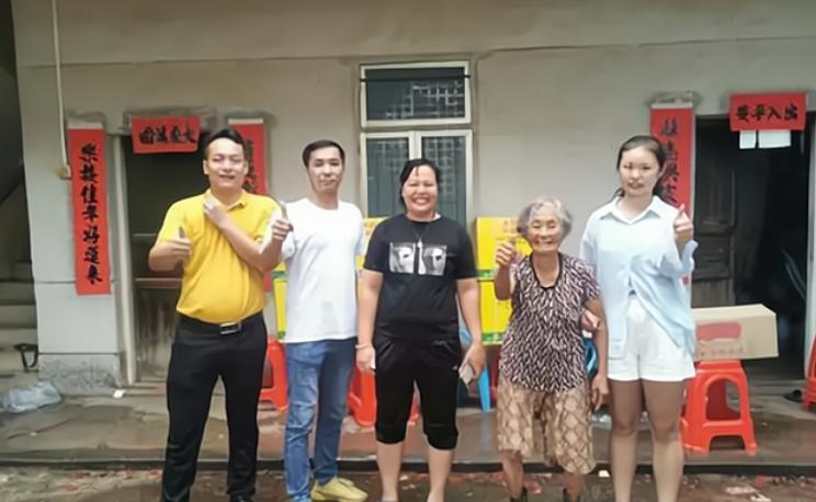 水果奶奶二論壇資料,水果奶奶二論壇資料，探索水果的世界與品味生活的美好