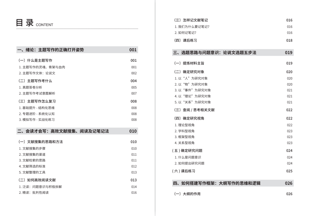 左顧右盼 第6頁(yè)