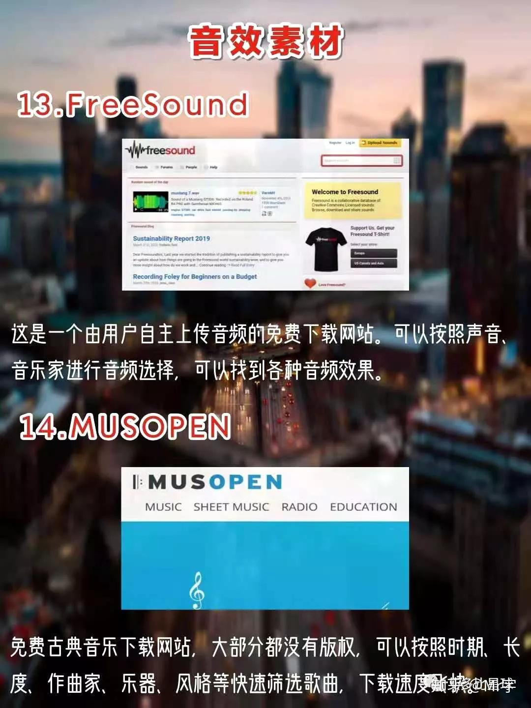 澳門六彩資料網(wǎng)站,澳門六彩資料網(wǎng)站，揭示背后的風(fēng)險與挑戰(zhàn)
