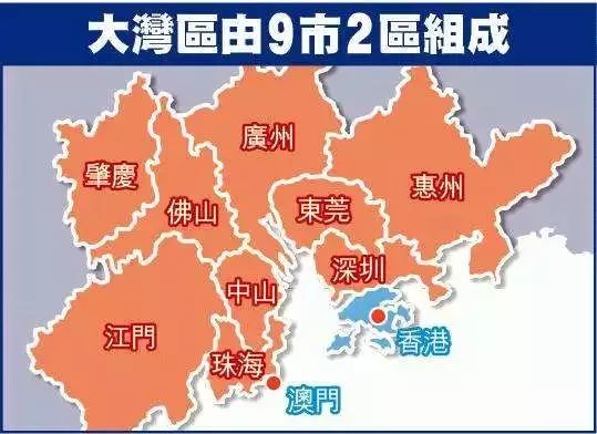 2024年新澳門全年免費(fèi)資料大全,澳門作為中國(guó)的特別行政區(qū)，以其獨(dú)特的文化、歷史和經(jīng)濟(jì)魅力吸引著眾多關(guān)注者的目光。隨著科技的進(jìn)步和互聯(lián)網(wǎng)的發(fā)展，人們對(duì)于獲取澳門各類資料的需求也日益增長(zhǎng)。本文將圍繞2024年新澳門全年免費(fèi)資料大全這一主題展開，為廣大讀者提供詳盡的信息和全面的資料。