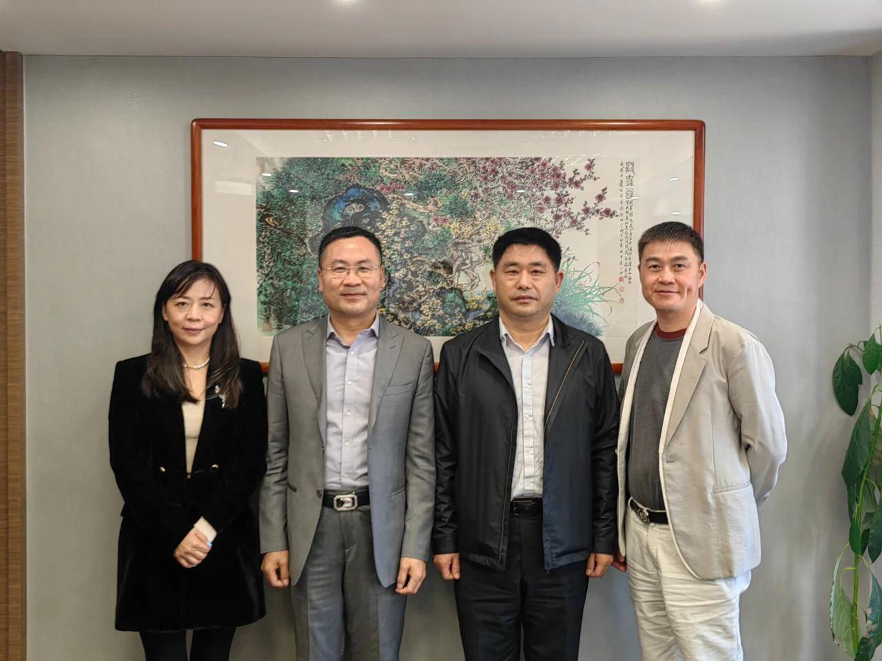 三期必出一期香港免費(fèi),三期必出一期，香港的免費(fèi)文化及其價(jià)值