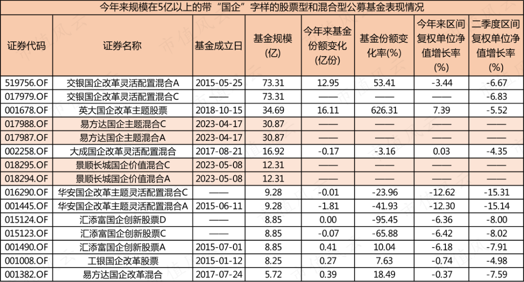 新澳門一碼中中特,新澳門一碼中中特，探索與發(fā)現(xiàn)
