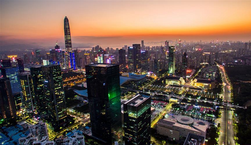 2024新奧門資料大全123期,探索新澳門，2024年澳門資料大全第123期概覽