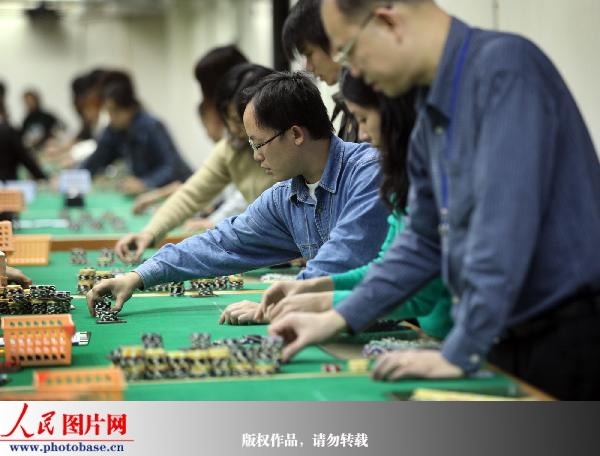 新澳門天天開好彩大全開獎記錄,警惕虛假博彩信息，新澳門天天開好彩背后的風險與挑戰(zhàn)