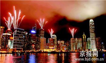 香港港六開彩號(hào)碼,香港港六開彩號(hào)碼，歷史、文化、與社會(huì)的交織