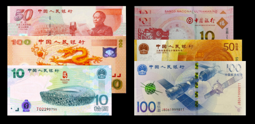 新澳門(mén)三期內(nèi)必出生肖,新澳門(mén)三期內(nèi)必出生肖，探尋背后的文化魅力與預(yù)測(cè)邏輯