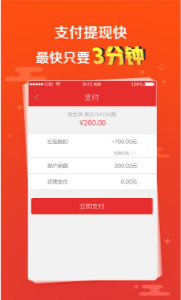 管家婆必中一肖一鳴,管家婆必中一肖一鳴——揭秘彩票預(yù)測的神秘面紗