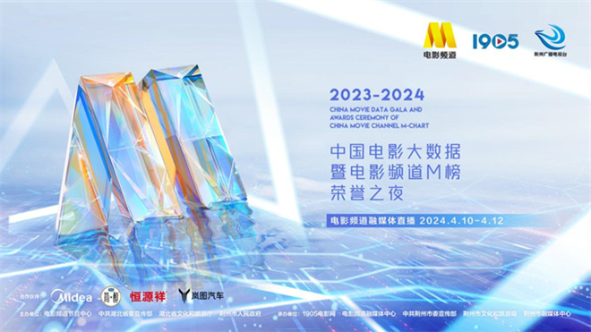 2024澳門歷史記錄,澳門歷史記錄，回望過去，展望未來——邁向2024年澳門新紀元