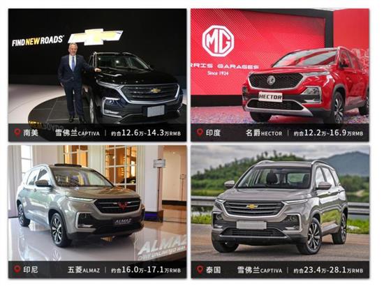 2024新澳門正版免費(fèi)資料車,探索未來，新澳門正版免費(fèi)資料車與我們的日常生活